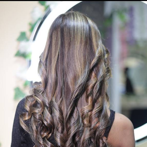 Beauty Canvas Unisex Salon & Academy