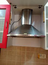 Star Chimney Service