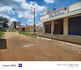 Abhinaya packers and movers