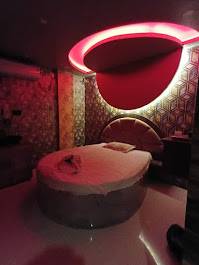 Buddha thai wellness spa