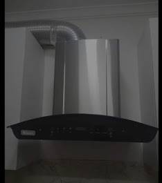 Star Chimney Service