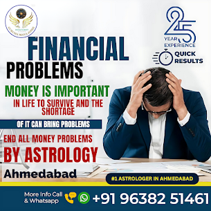 Astrologer Maya Joshi