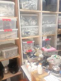 Star Chimney Service