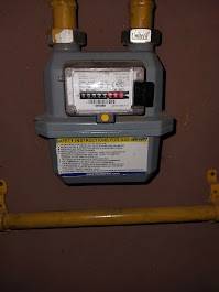 XYZ LPG gas pipe fitting