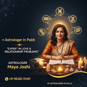 Astrologer