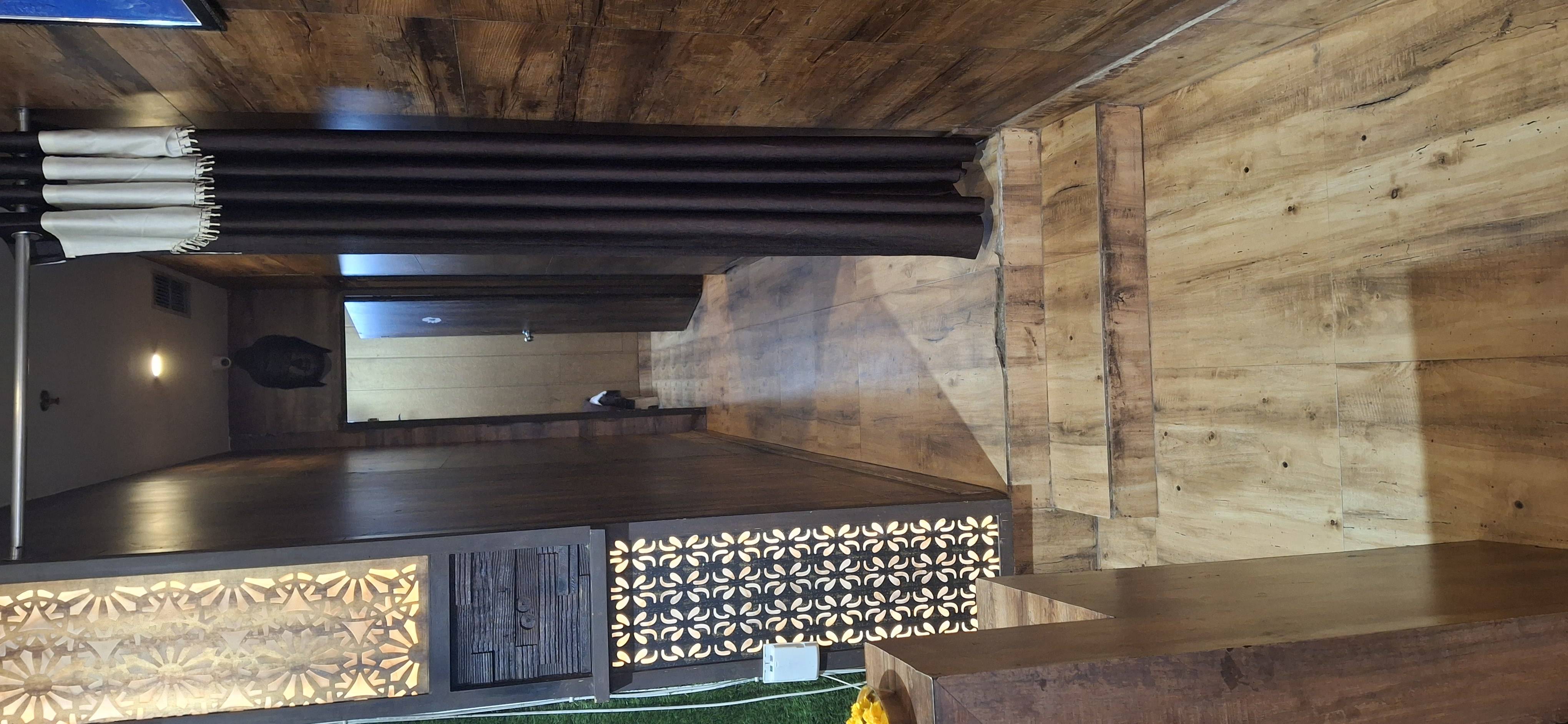 Spa Near Me MGF Metropolis