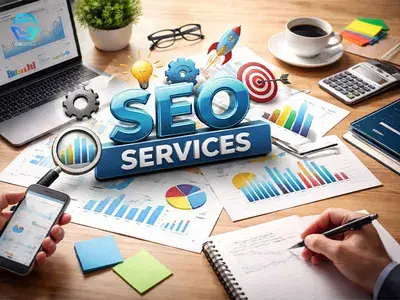 CSG Technosol Pvt Ltd