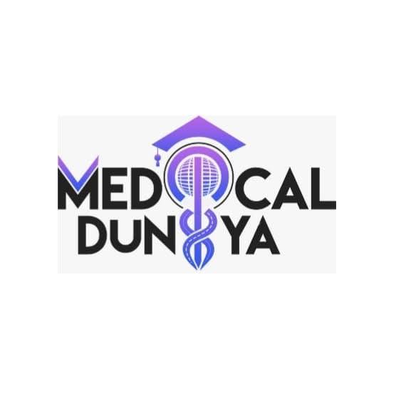 Medical