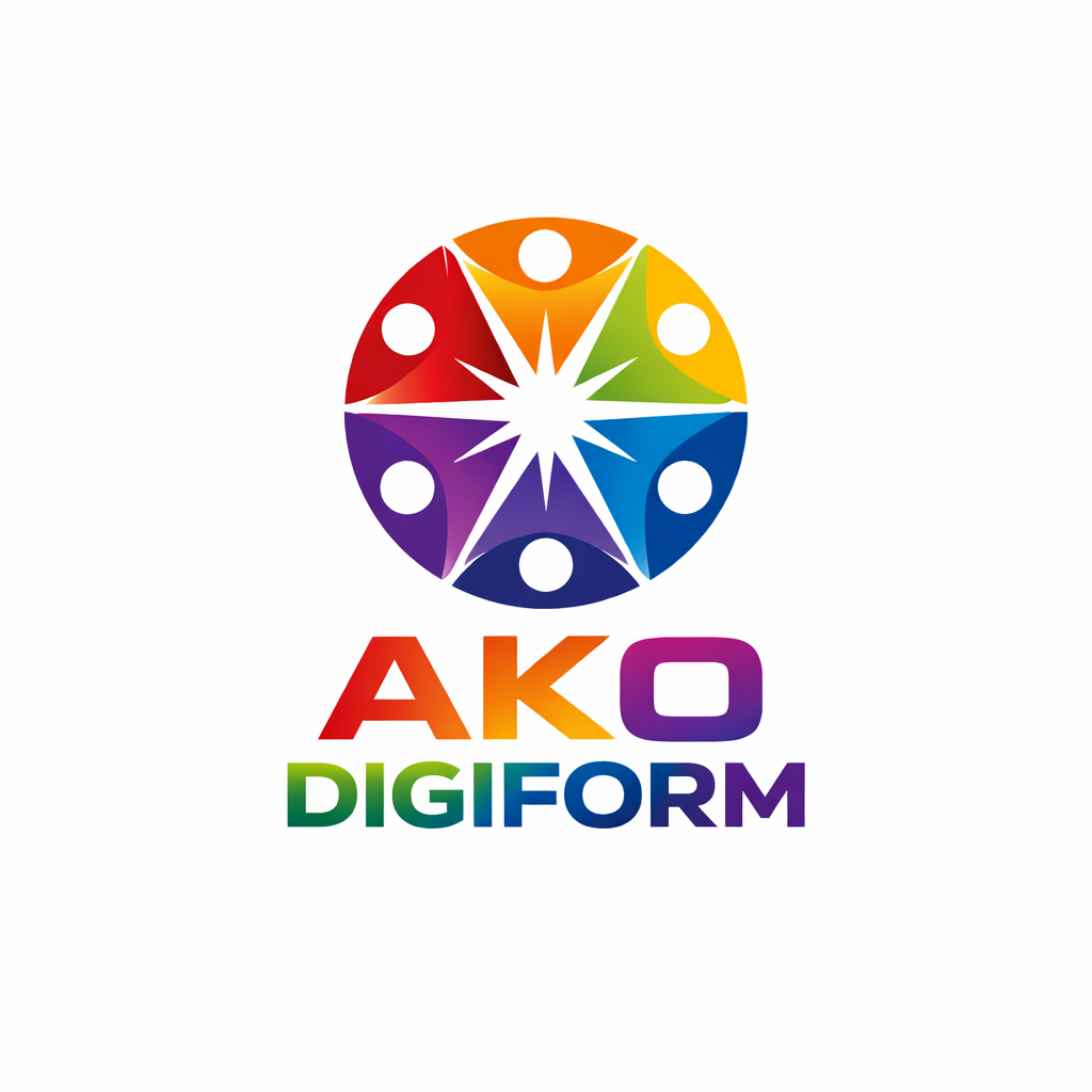 Best Digital Marketing Agency