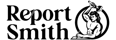 ReportSmith