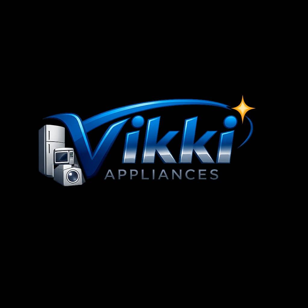 vikki