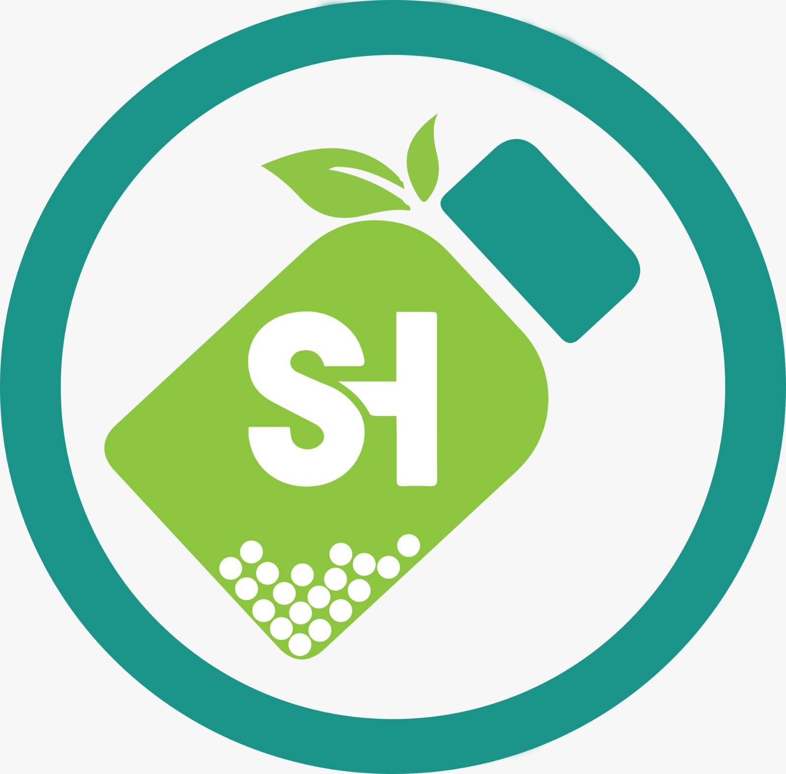 Sree Homeo Hub Homeopathy Store 