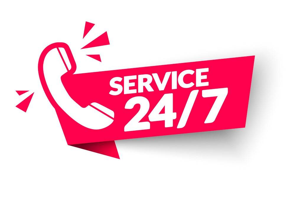 Call Girls in Saket 8448224330 Delhi Call Girl Service