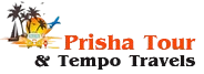 Prisha Travels 12 15 16 Seater Luxury Tempo Traveller Hire in Delhi, Tempo Traveller on Rent in Delhi, near Shubham medical, Block J, New Seemapuri, Dilshad Colony, Delhi, India