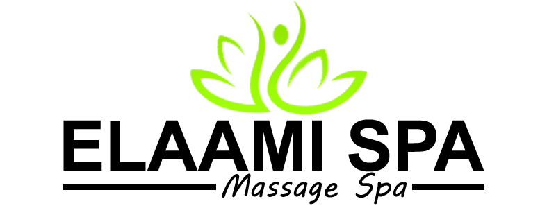 Elaami Spa