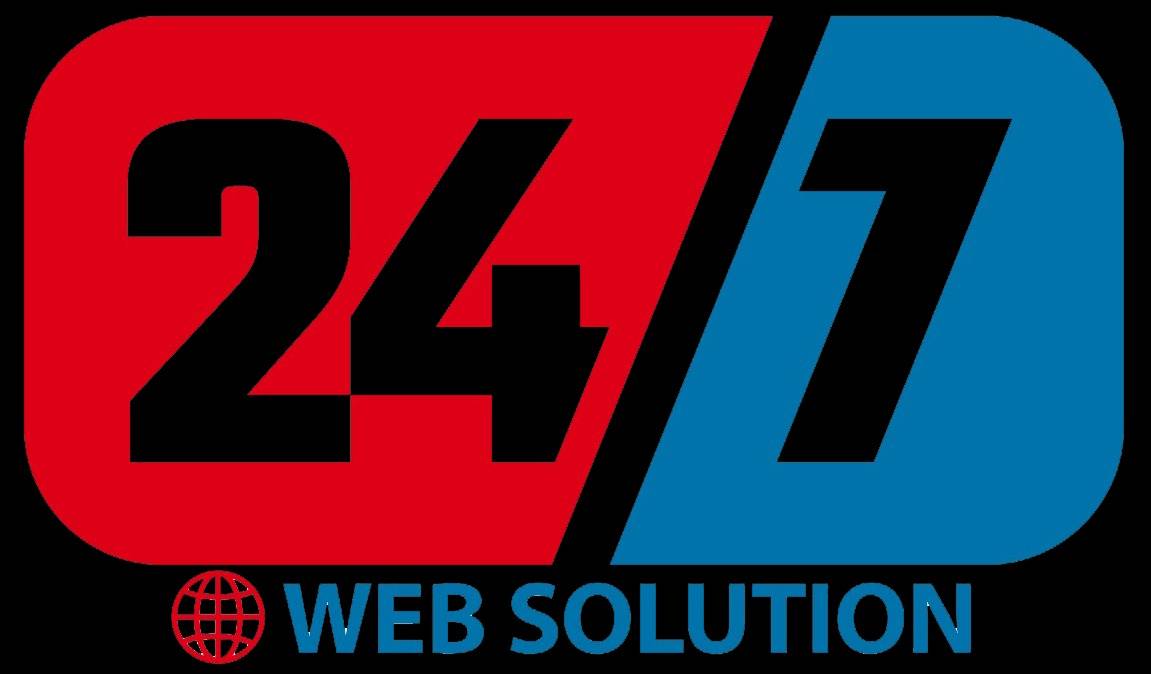 Best Digital Marketing Agency