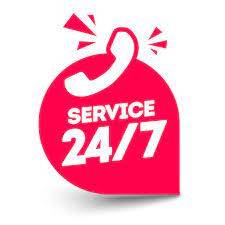 Call Girls in Safdarjung Enclave 8448224330 Delhi Call Girl Service