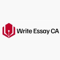 Best Education