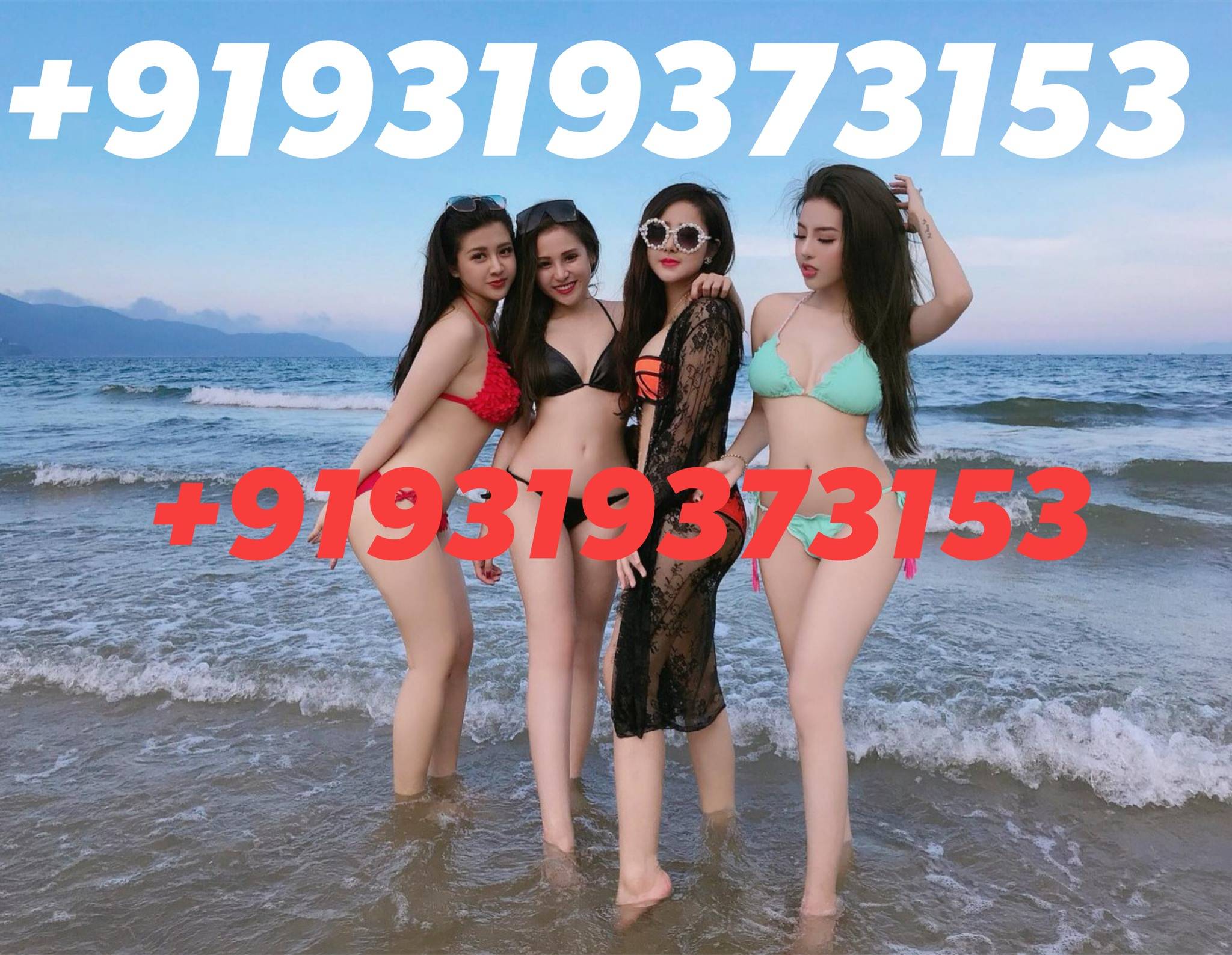 Call girls in North Goa |93193 VIP 73153| Escort service in North Goa