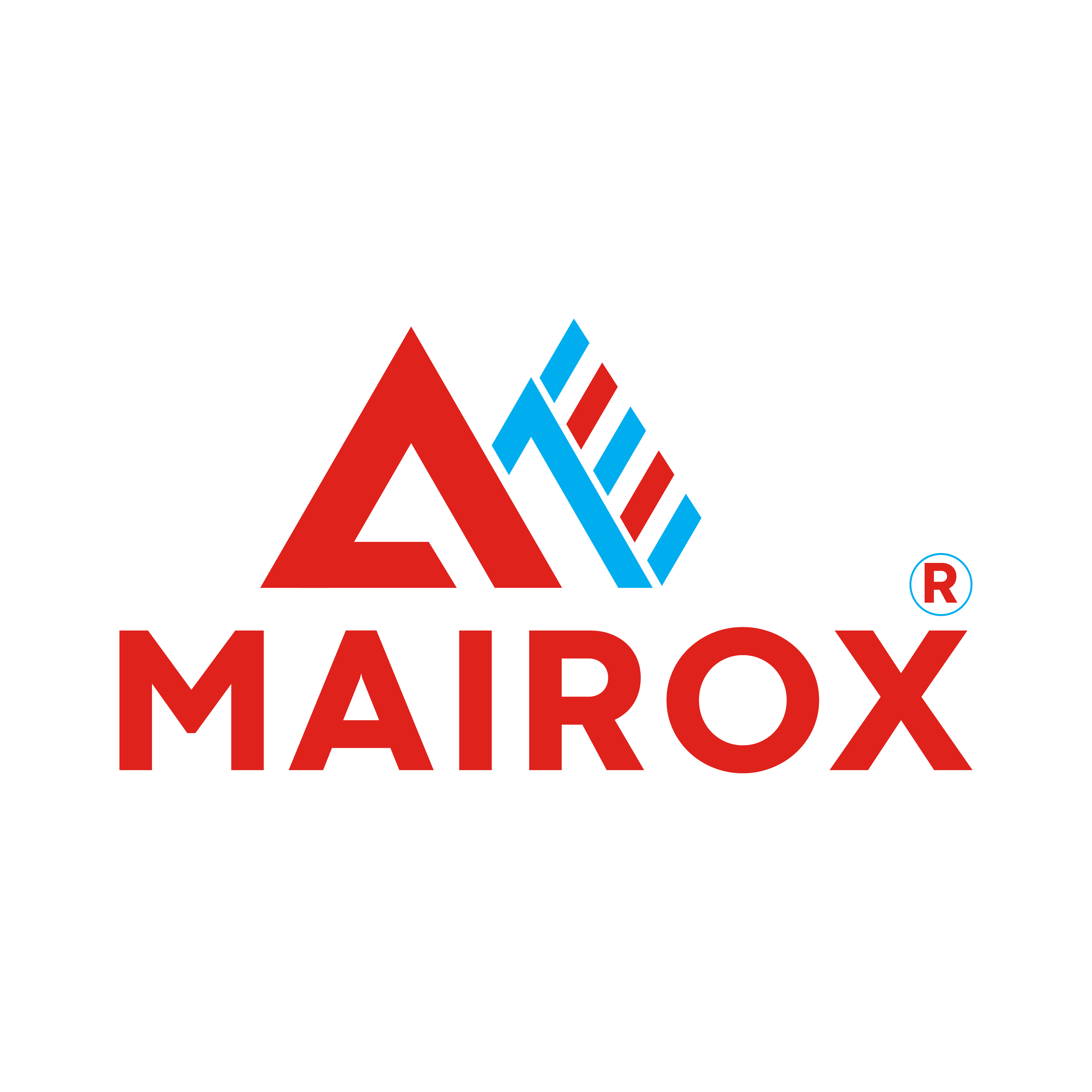 MAIROX | RO water purifier & Kitchen chimney repair service