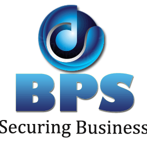 BPS India
