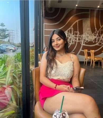 Book Call girls in Delhi (9560266914) Hot New Girls Book Now