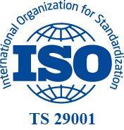 ISO consultancy in Dubai , UAE | RAMS Quality 