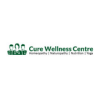 Cure Wellness Centre