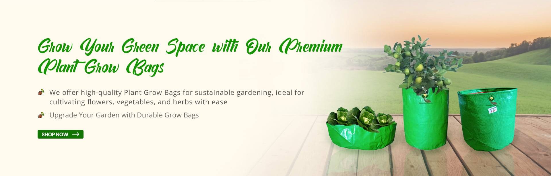 NativeIndian Organics