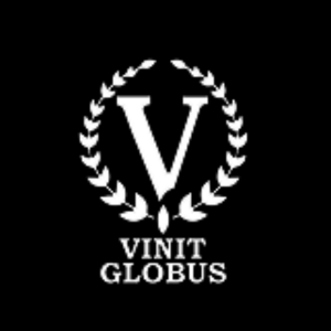 Vinit Globus 