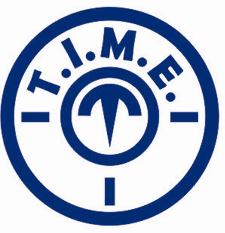Yukta Team TIME Institution 