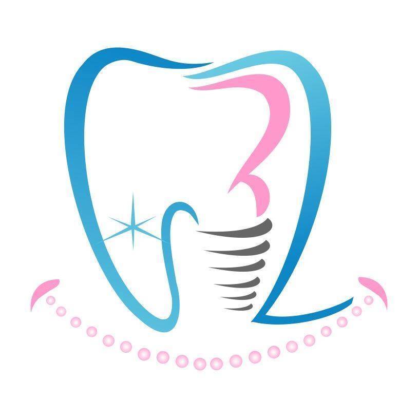 32 Pearls Dental Clinic & Implant Centre