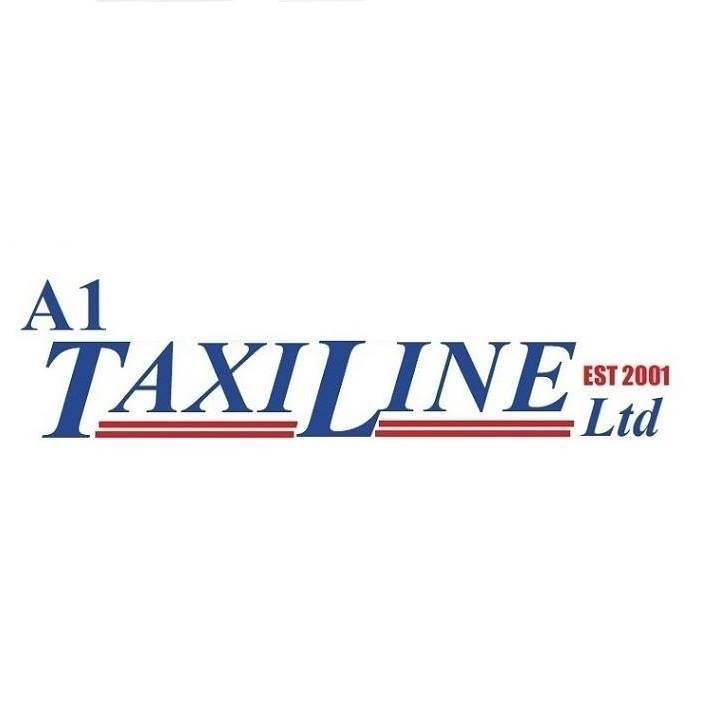 A1 taxi line