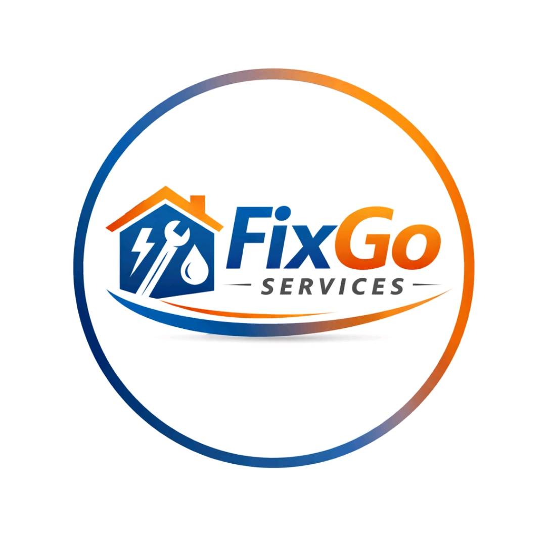 Fixgo Services - Electrical • Plumbing • Geyser Repair 