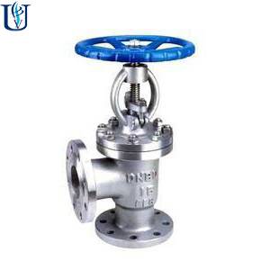 Unimax Valves