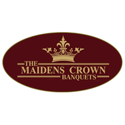 maidens