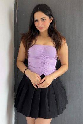 Verified & Luxury Call Girls in Goa Calangute 8929228677 Goa Escorts Service