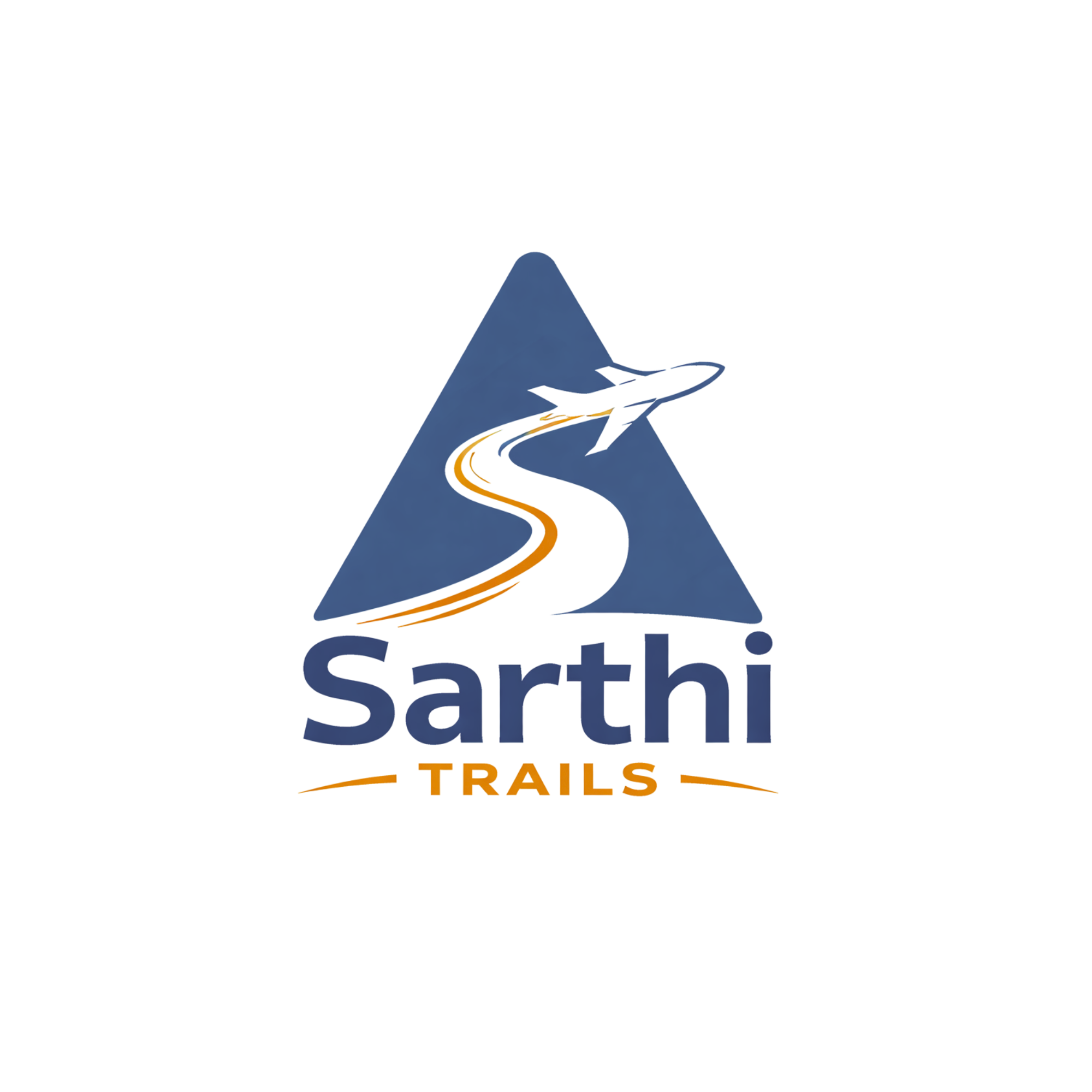 sarthi