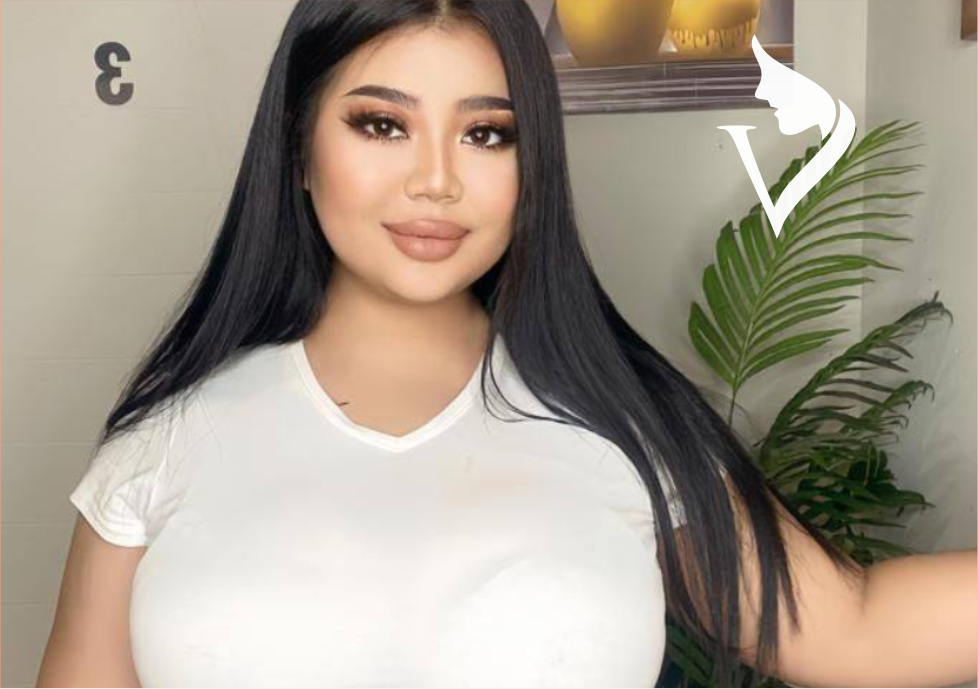 Viva Spa And Hammam Salt Lake City Kolkata