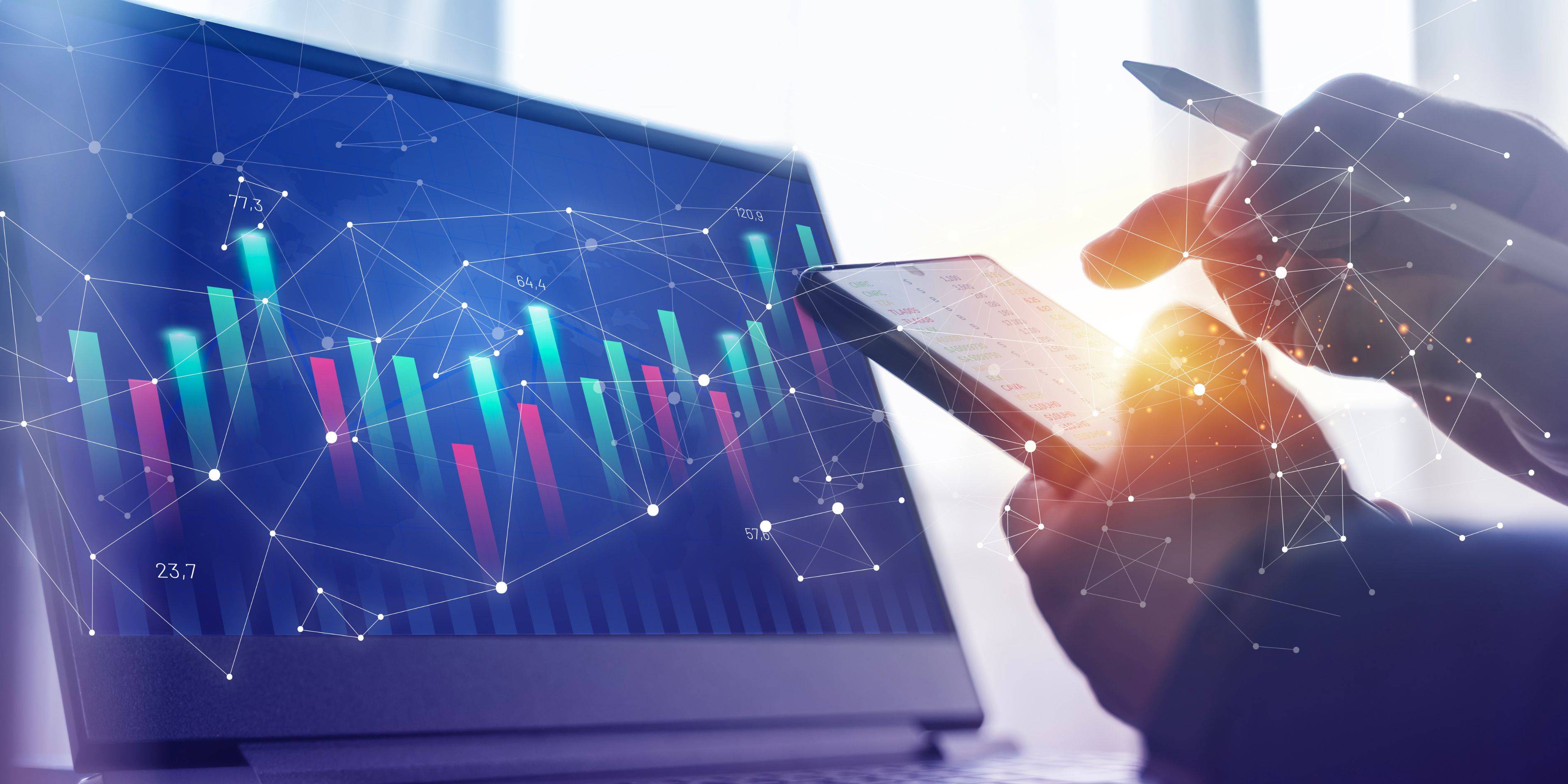 TRADE SUTRA Trading Academy