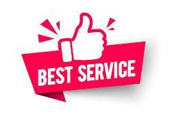 Call Girls in Saket 8448224330 Delhi Call Girl Service