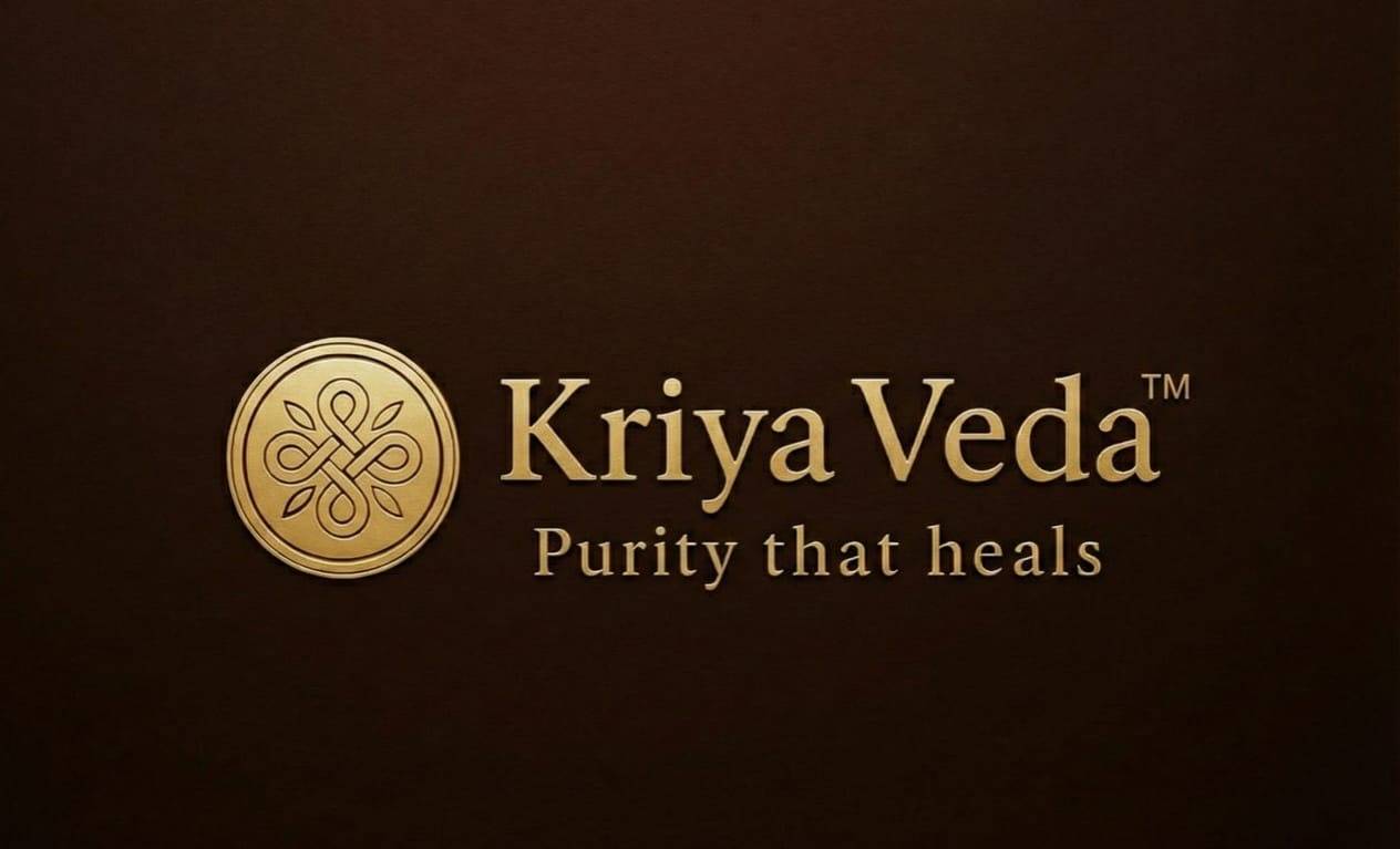 Kriya Veda