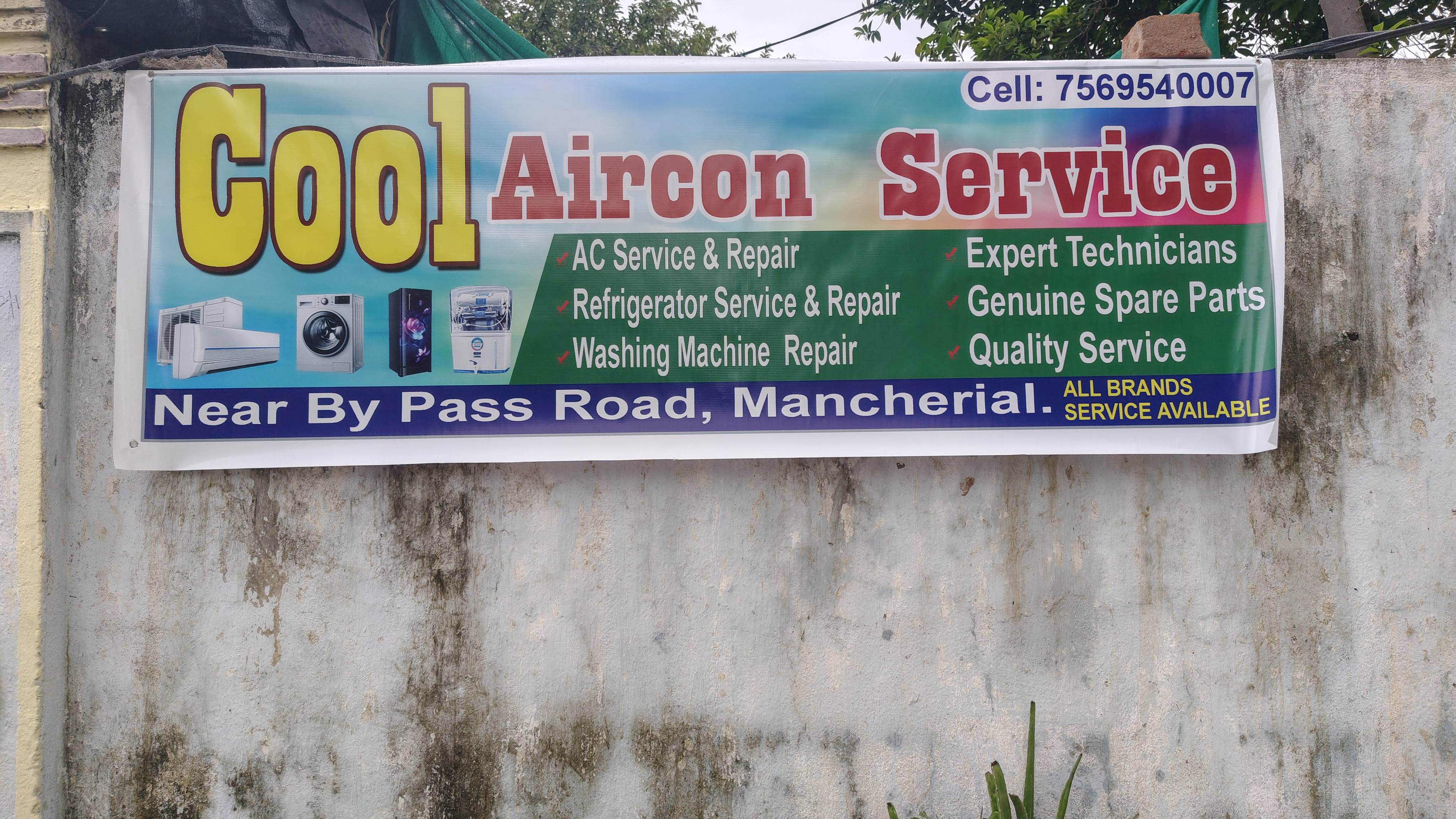 Best Ac Service