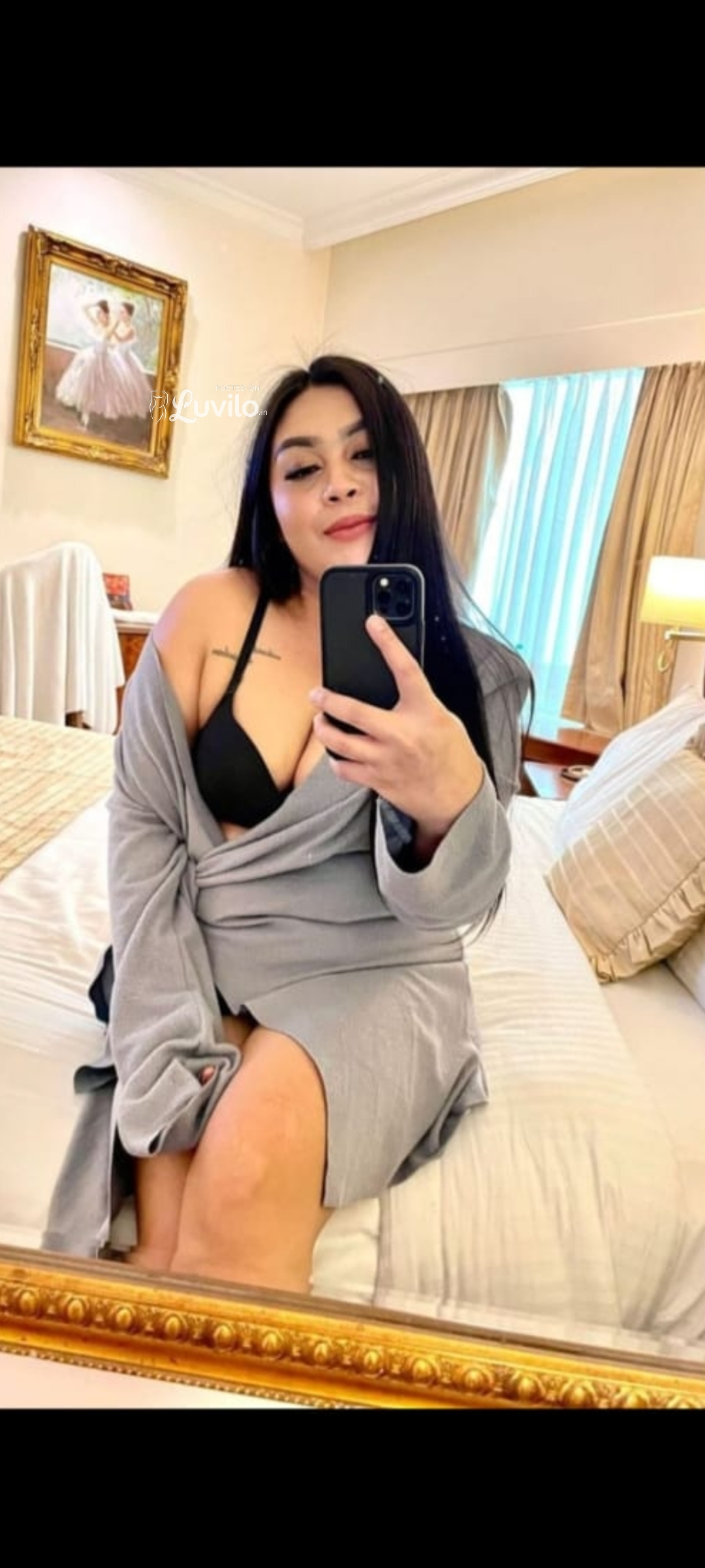 Call Girls In Saket Delhi 9999815811