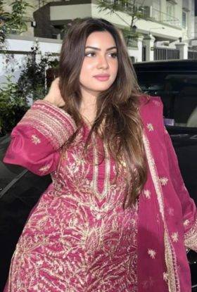 Call Girls In Calangute Goa 7669011019 No Advance Payment Goa Escorts