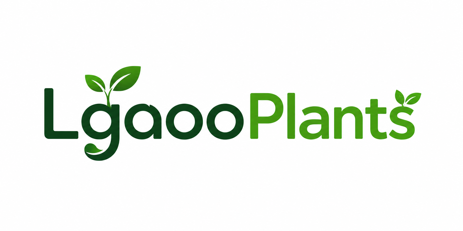 LgaooPlants