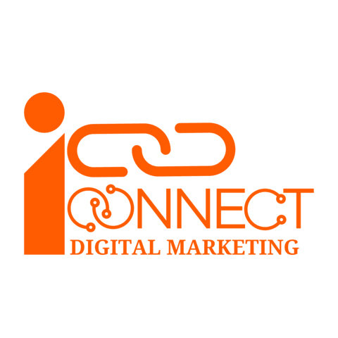 iConnect Digital Marketing