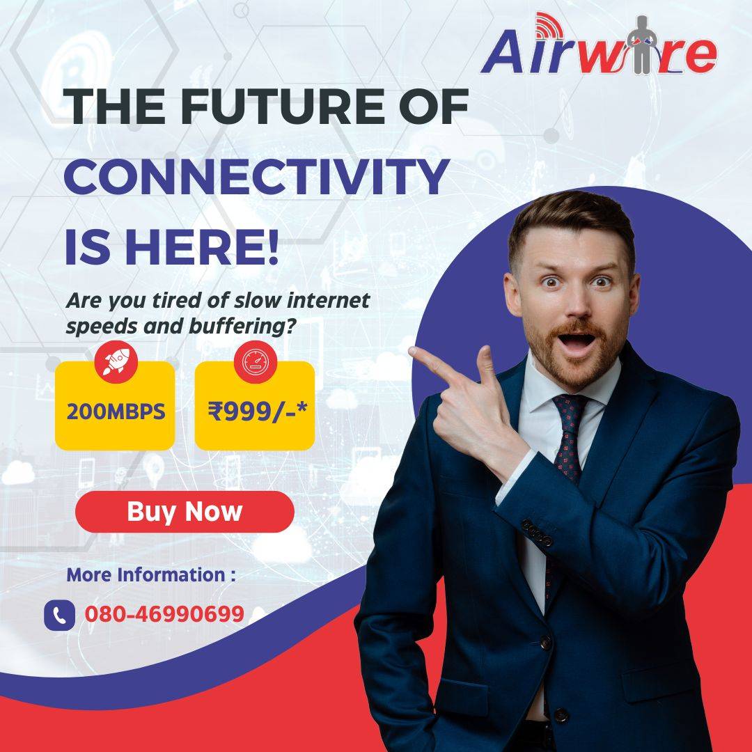 airwire broadband