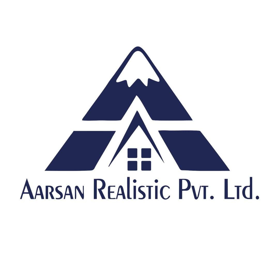 Aarsan