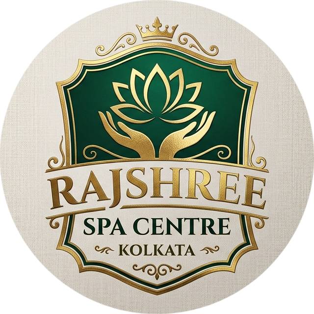 Rajshree Spa Centre Kolkata 